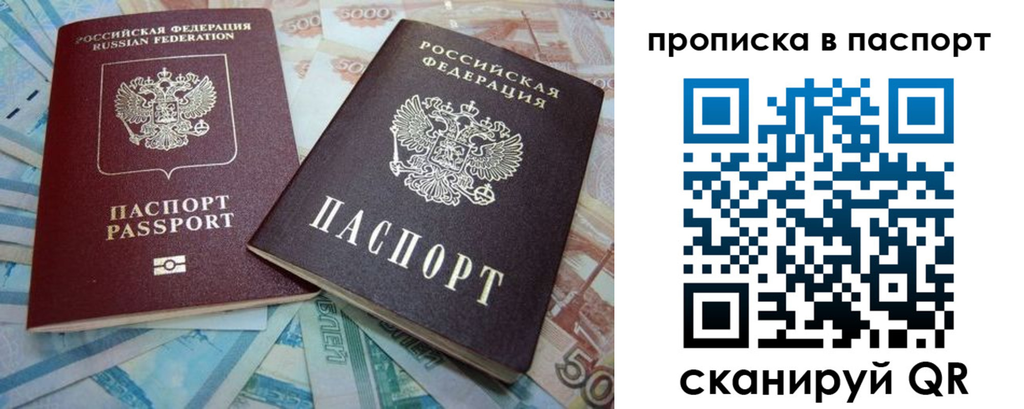 прописка поиск в Черногорске